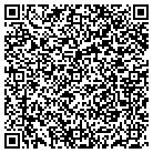 QR code with Networked Business Soluti contacts