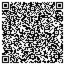 QR code with Neuner Gregory R contacts