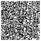 QR code with New Image Laser & Skin Care contacts