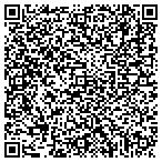 QR code with Northstar Consulting & Development Ltd contacts