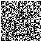QR code with Ocean View Safety LLC contacts