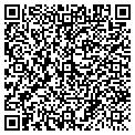 QR code with Onic Corporation contacts