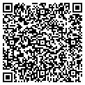 QR code with Ott James A contacts