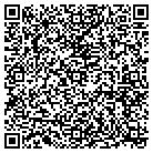 QR code with Patricia Pfeiffer Inc contacts