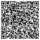 QR code with Paul Marketing Inc contacts