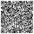 QR code with Pensak Innovation Institute LLC contacts