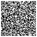 QR code with Phillips Gloria M contacts