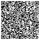 QR code with Pot- Nets Bayside L L C contacts