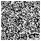 QR code with Power Systems Composite LLC contacts