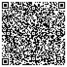 QR code with Praetorian Services Group LLC contacts