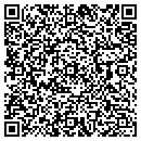 QR code with Prhealth LLC contacts