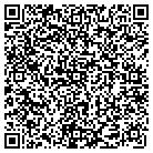 QR code with Wynn & Wright RE Appraisers contacts