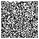QR code with Psrc Ii Inc contacts