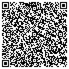 QR code with Qsed Consulting Team LLC contacts