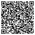 QR code with Rbp & Sons Inc contacts
