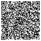 QR code with Results Oriented Individuals contacts