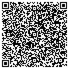 QR code with Right To Know Management Systs contacts
