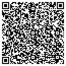 QR code with Rj Waters Assoc Inc contacts