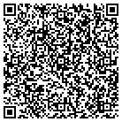 QR code with Robert T Lhulier & Assoc contacts