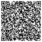 QR code with Roper Consulting Group contacts