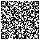 QR code with Seastate Group contacts