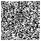 QR code with Secure Management Inc contacts