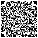 QR code with Josephs Framing & Design LLC contacts