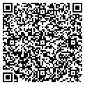 QR code with S J Consulting contacts