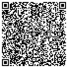 QR code with Small Business & Tech Dev Center contacts