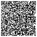 QR code with Smith And Associates contacts