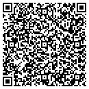 QR code with Sona LLC contacts
