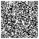 QR code with Stallings & Associates contacts