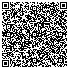 QR code with Stc Phase I Associates LLC contacts