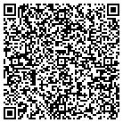 QR code with Stir Consulting Group LLC contacts