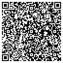 QR code with Team Builders Plus contacts