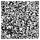 QR code with Tech International Corp contacts