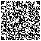 QR code with The Cadwalader Group Ltd contacts