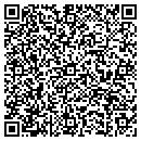 QR code with The Mccabe Group LLC contacts