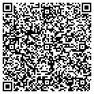 QR code with Thomas L Mcfalls & Associates contacts