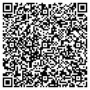 QR code with Transformative Dynamics, llc. contacts