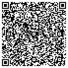 QR code with Trusty Meeting & Event Planning contacts