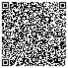 QR code with Custom Automations LLC contacts