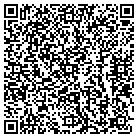 QR code with Uniexcel Energy Group L L C contacts