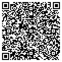 QR code with Unified Methods Inc contacts