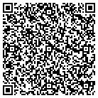 QR code with Universal Management Inc contacts