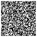 QR code with Universal Marketing contacts