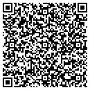 QR code with Up Your Service contacts