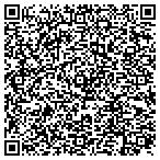 QR code with Vector International Technical Services LLC contacts