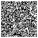 QR code with Via Services LLC contacts