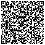 QR code with Virtual International Business Consultants contacts